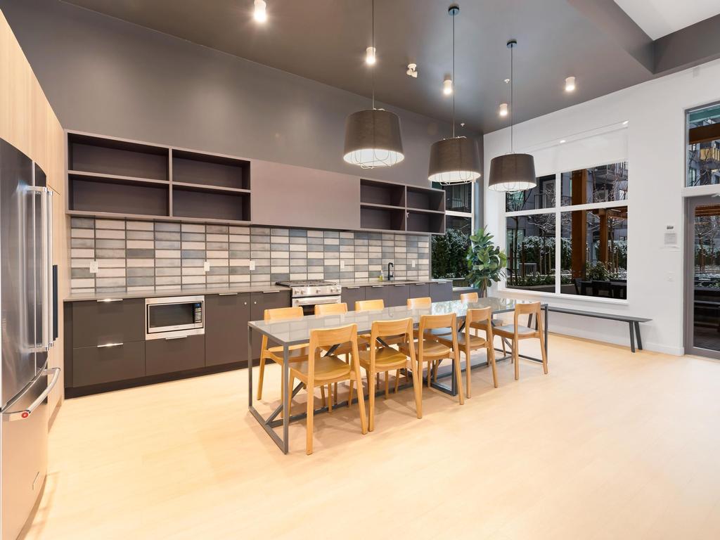 Listing Image for R3093613