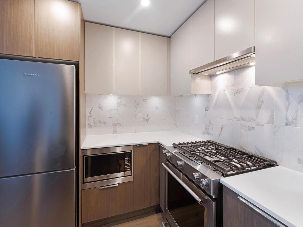 Listing Image for R3093613