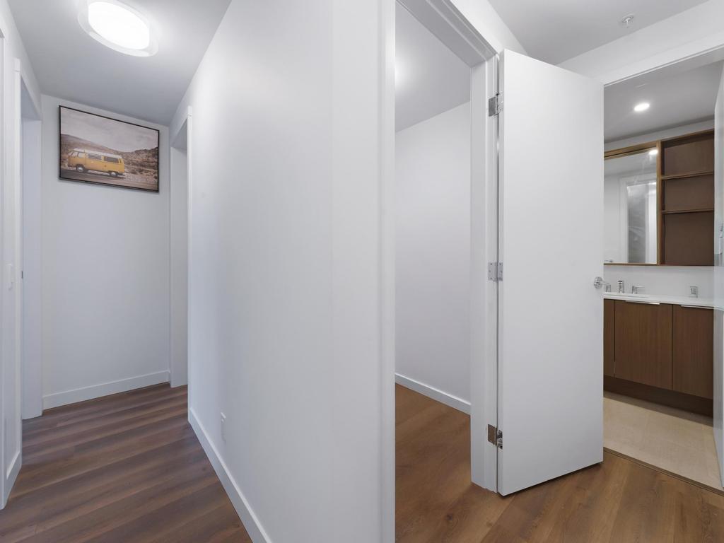 Listing Image for R3093613