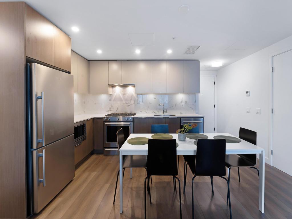 Listing Image for R3093613