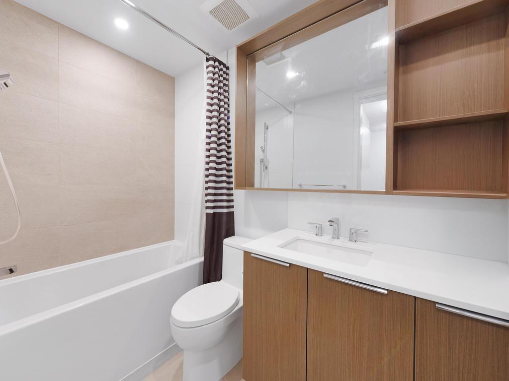 Listing Image for R3093613