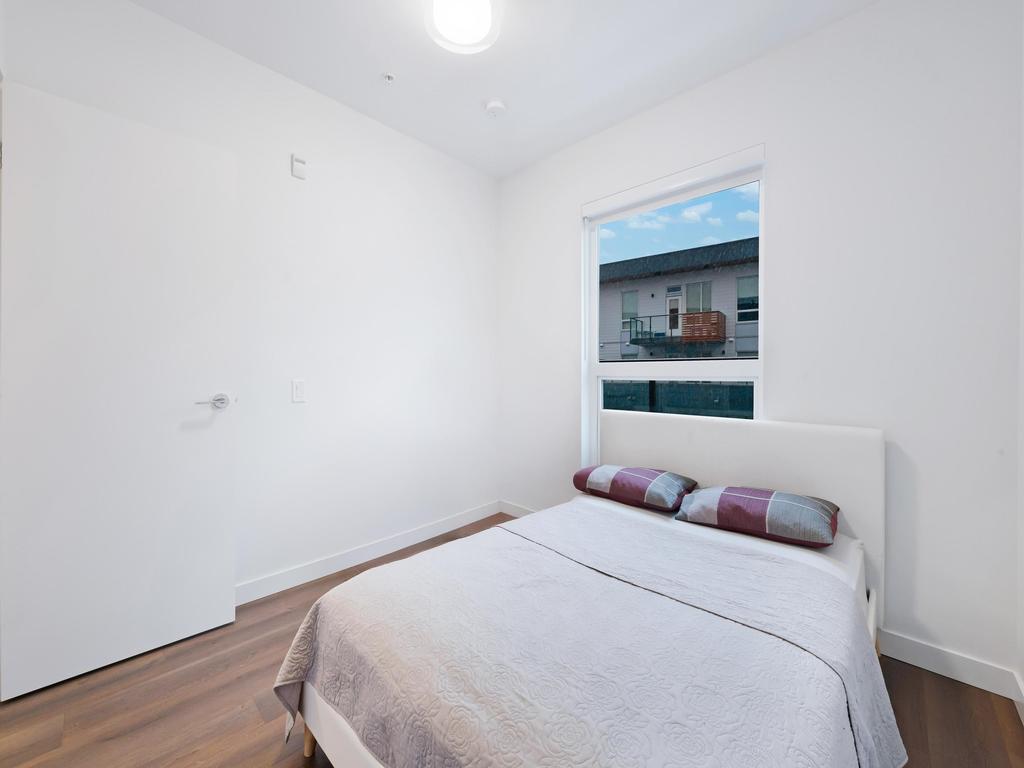 Listing Image for R3093613