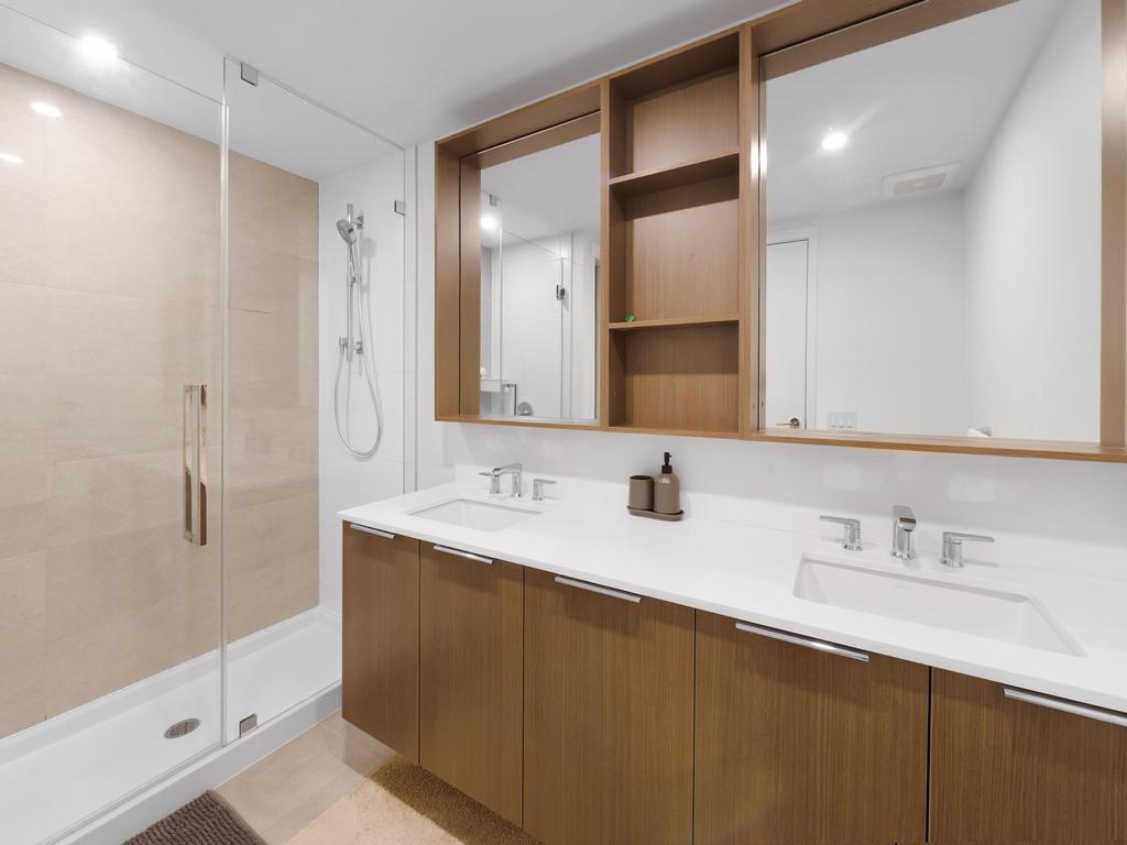 Listing Image for R3093613