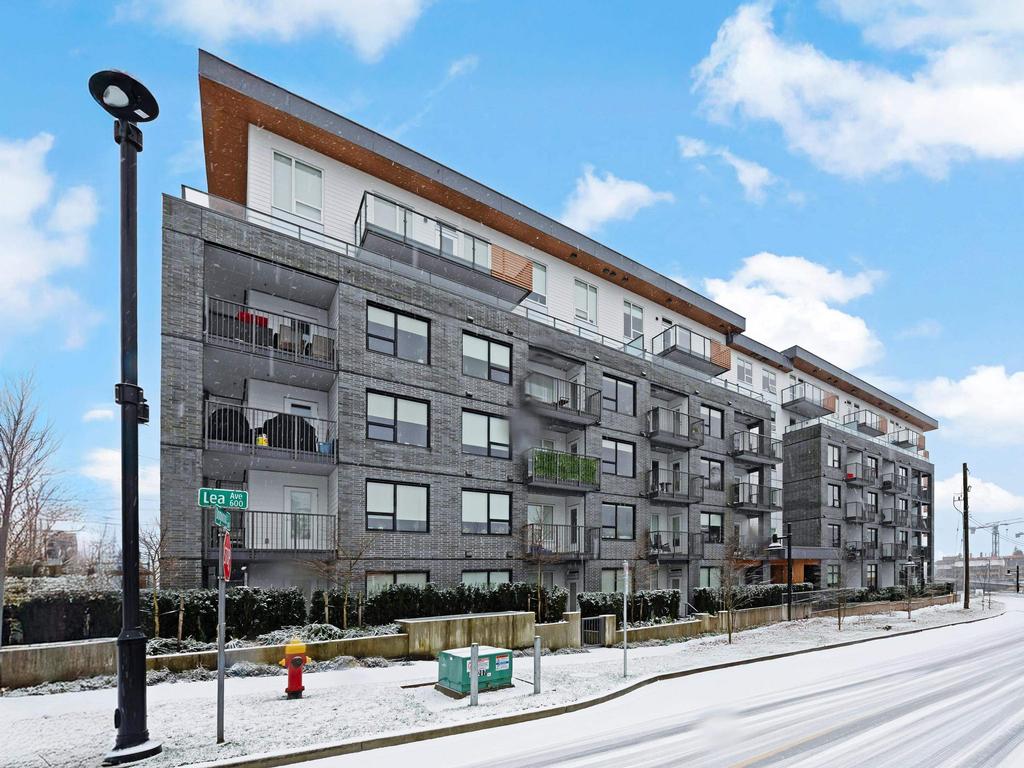 Listing Image for R3093613