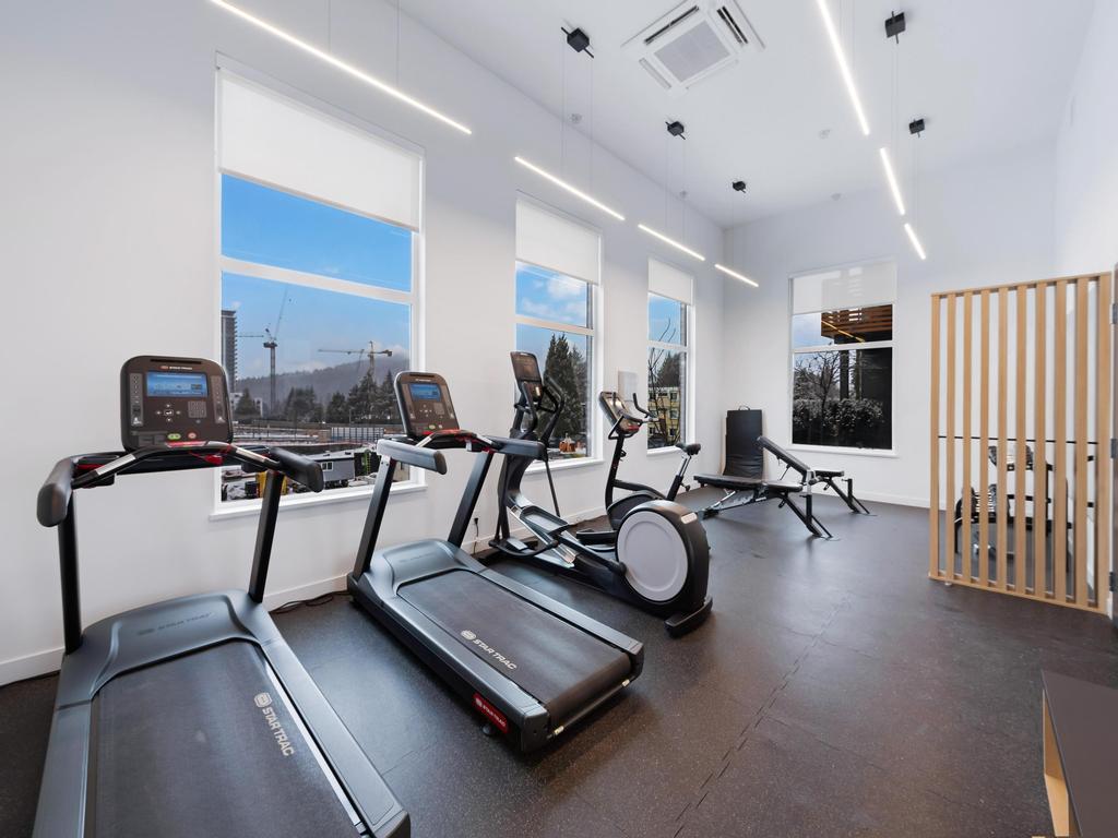 Listing Image for R3093613