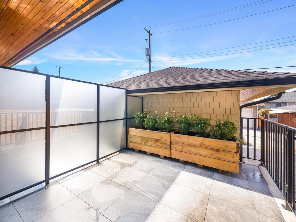 Listing Image for R3093620