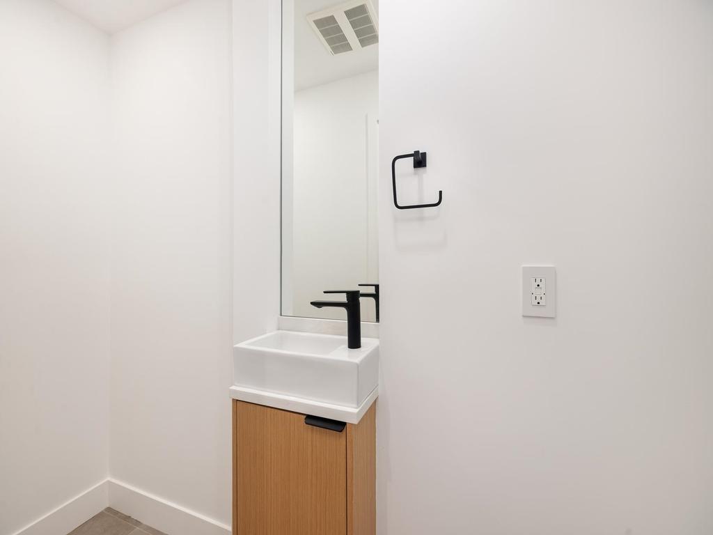 Listing Image for R3093620