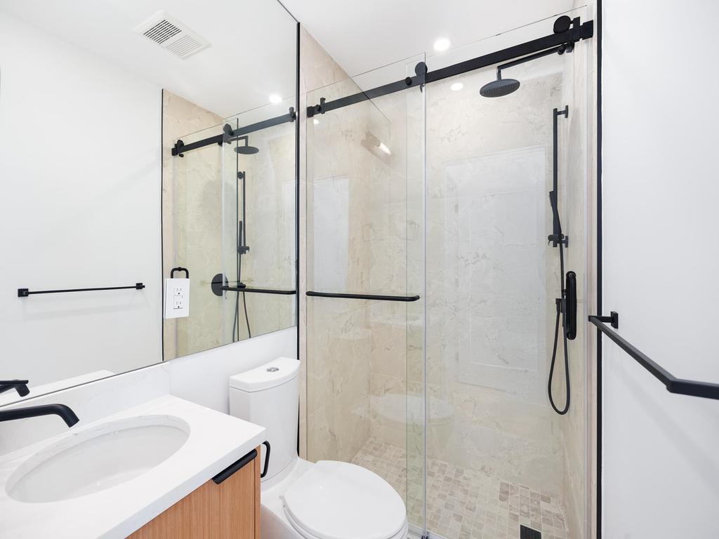 Listing Image for R3093620