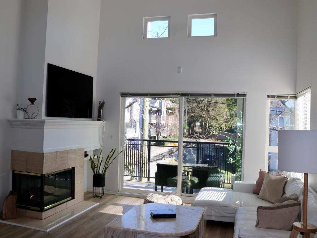 Listing Image for R3093622