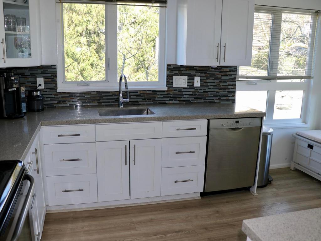 Listing Image for R3093622