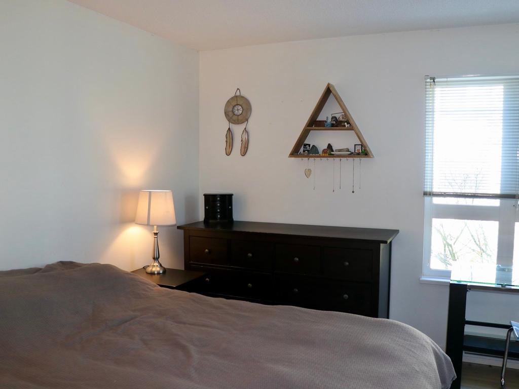 Listing Image for R3093622