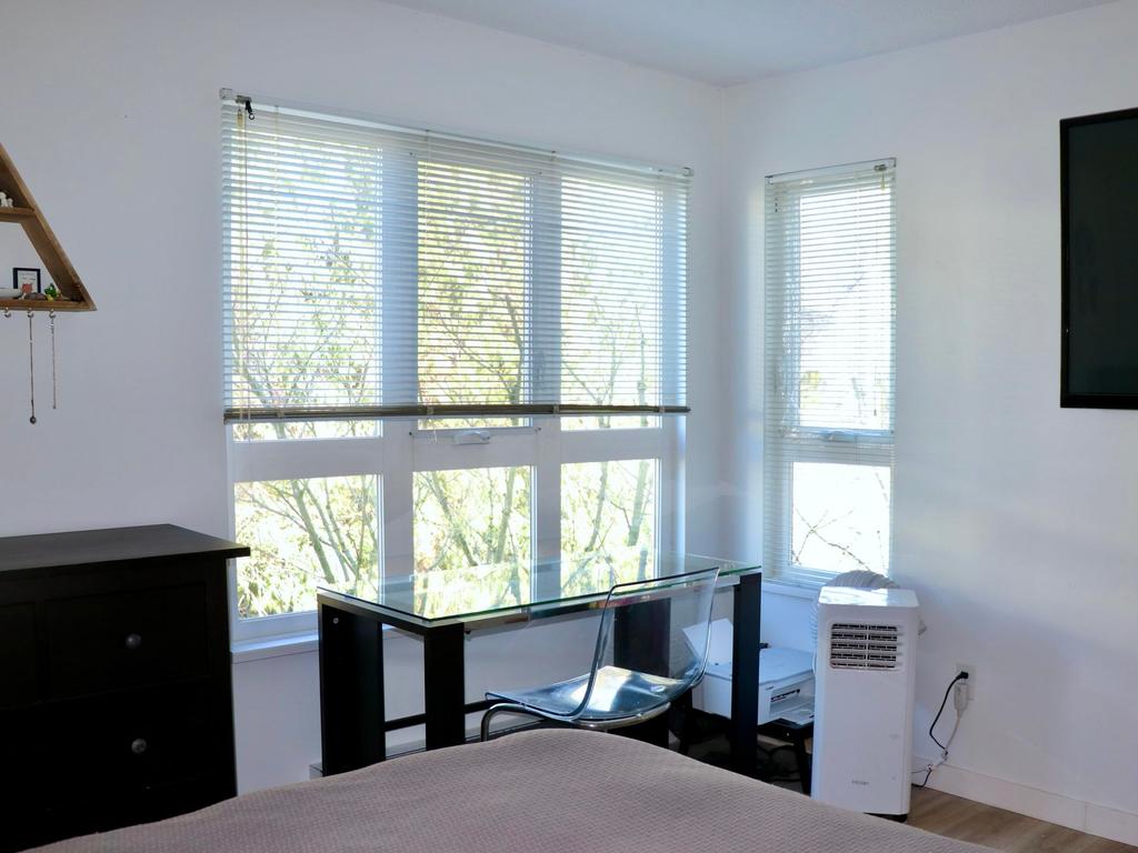 Listing Image for R3093622