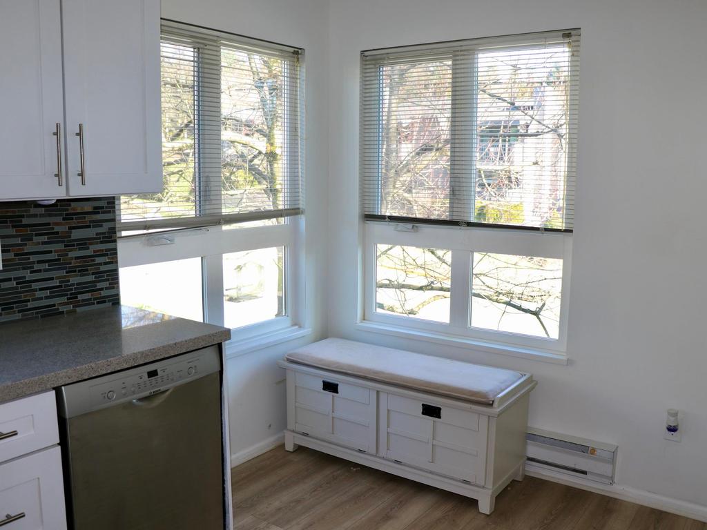 Listing Image for R3093622