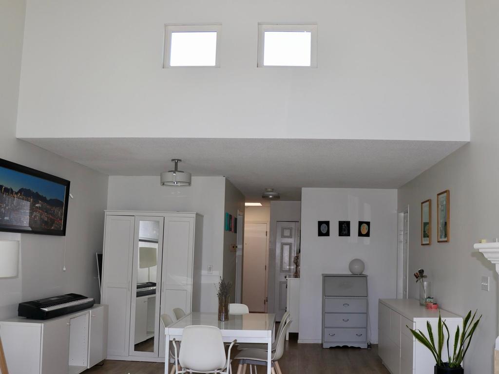 Listing Image for R3093622