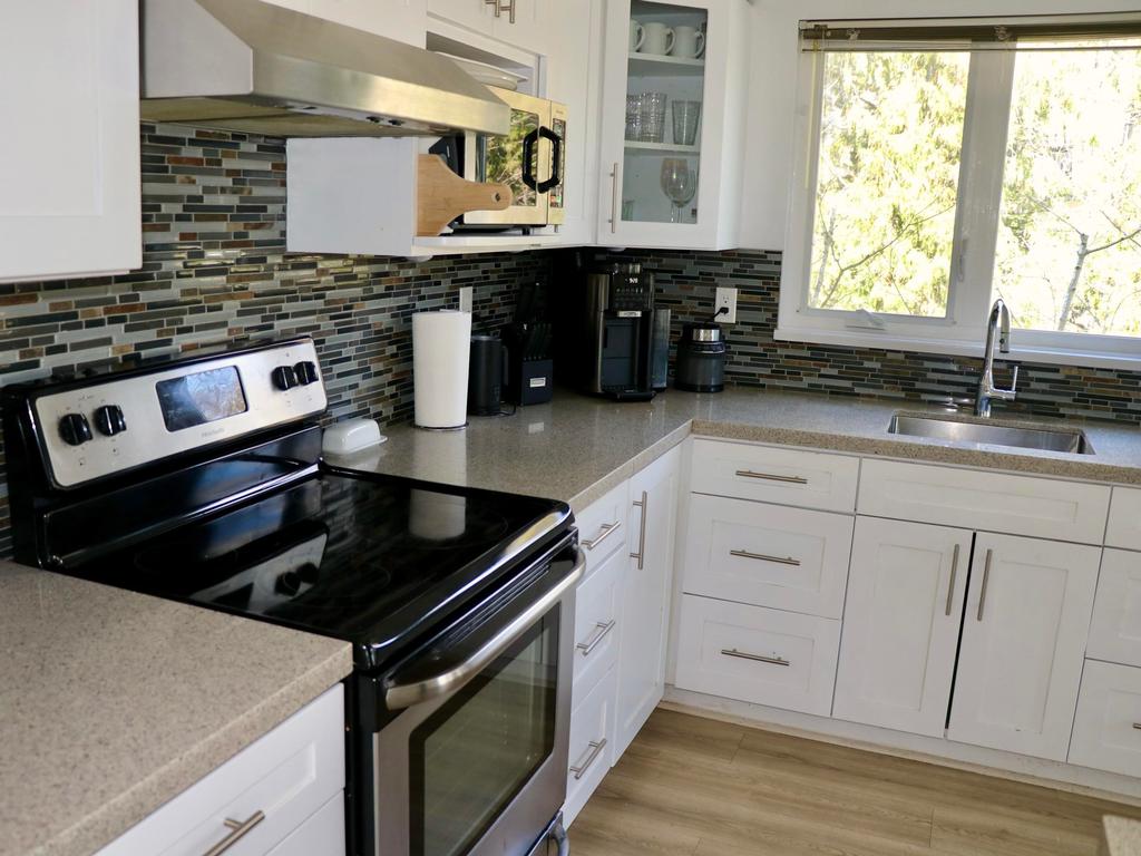 Listing Image for R3093622