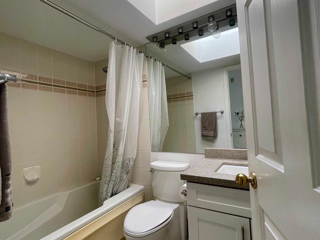 Listing Image for R3093622