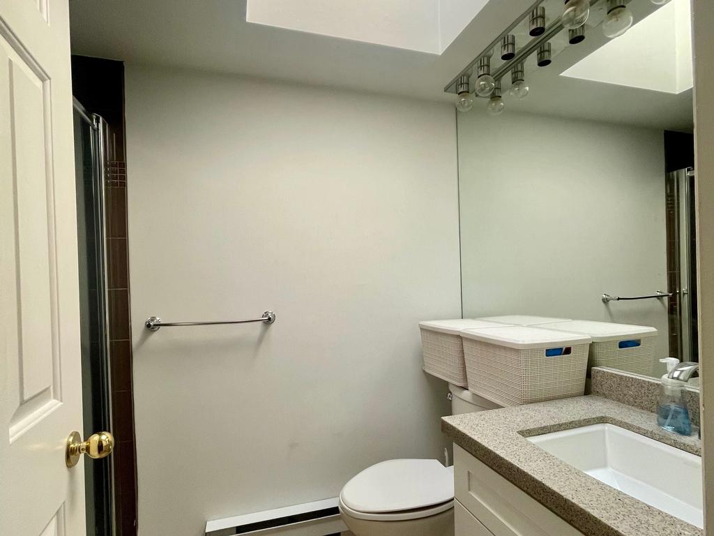 Listing Image for R3093622