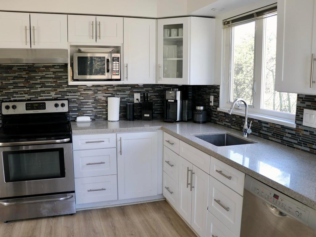 Listing Image for R3093622