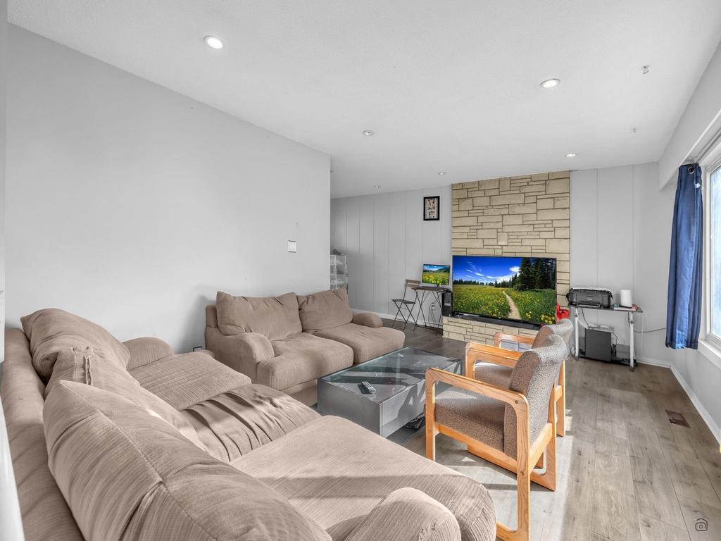 Listing Image for R3093627