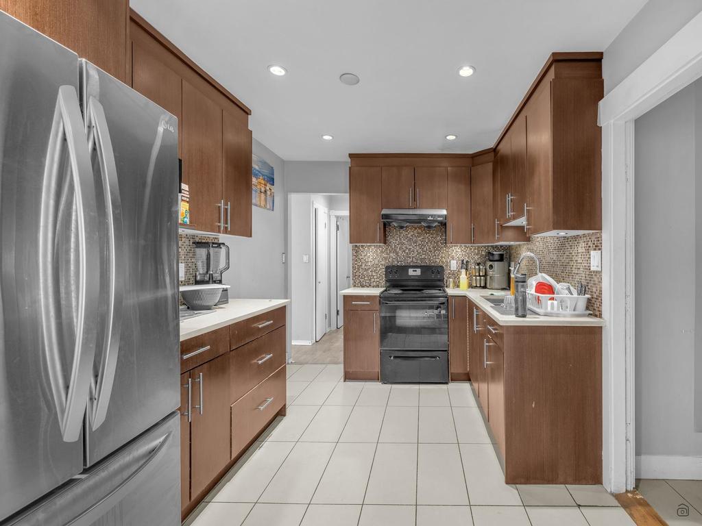 Listing Image for R3093627