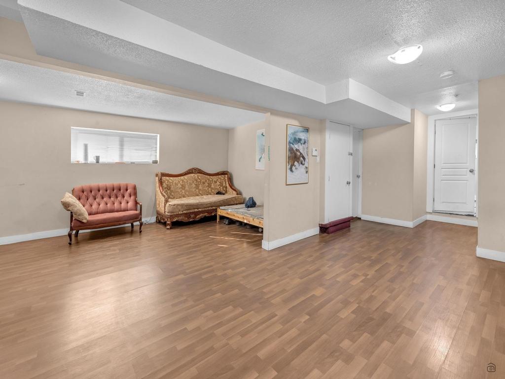 Listing Image for R3093627