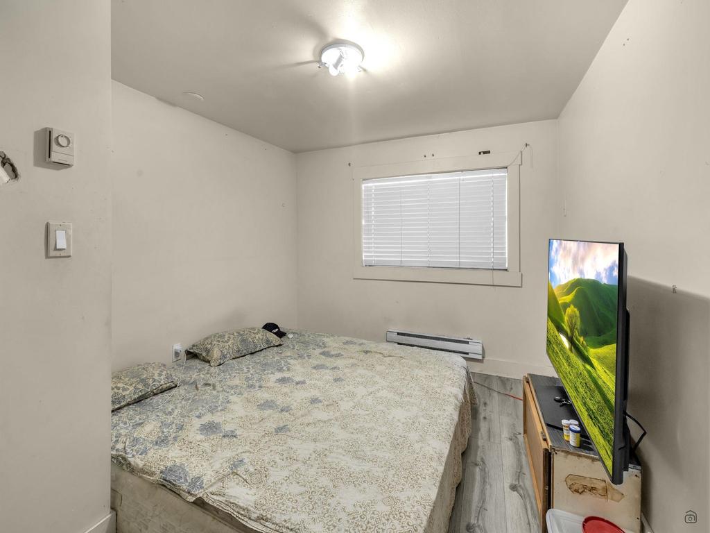 Listing Image for R3093627