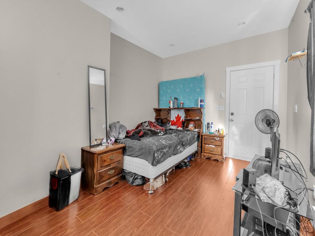 Listing Image for R3093627