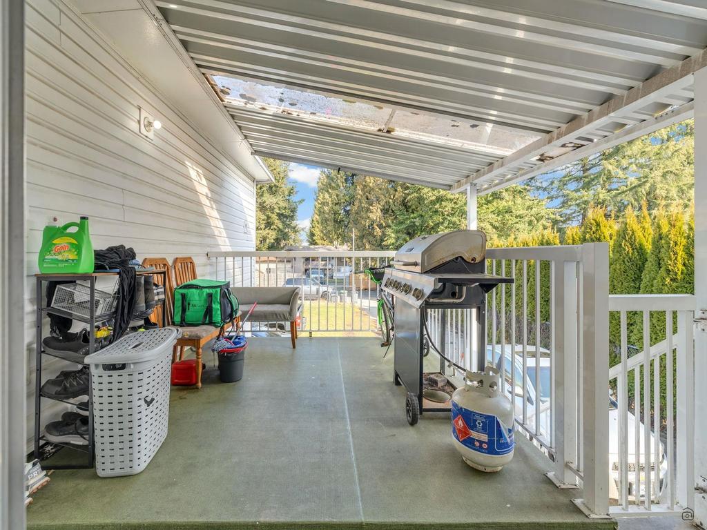 Listing Image for R3093627