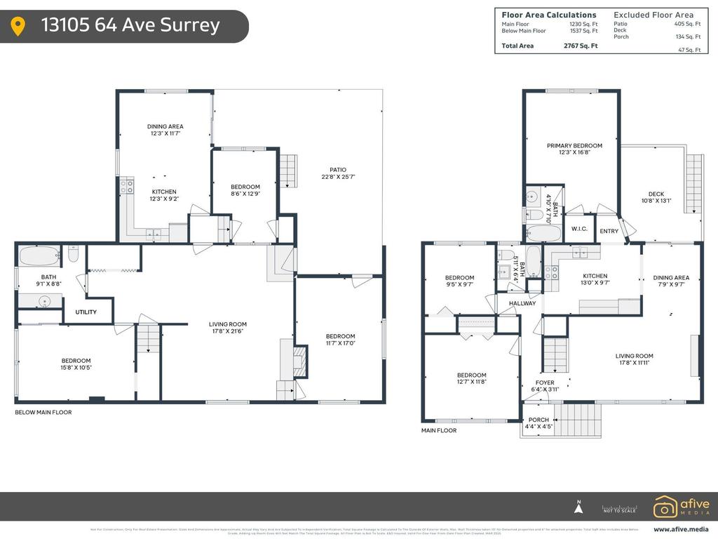 Listing Image for R3093627