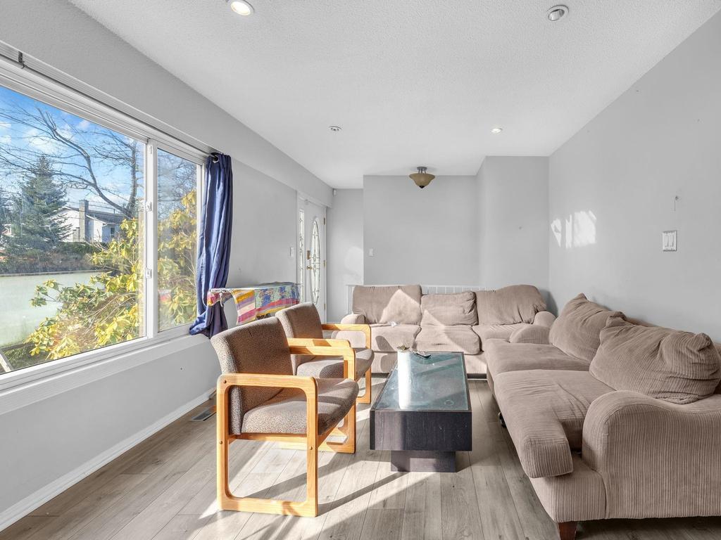 Listing Image for R3093627