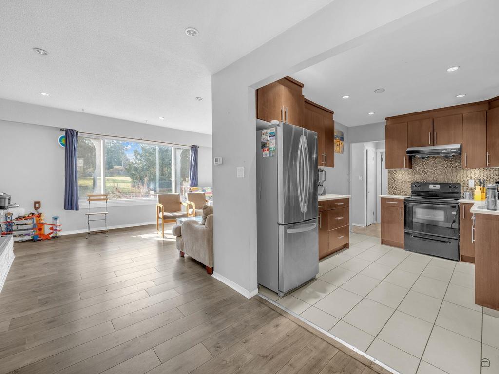 Listing Image for R3093627