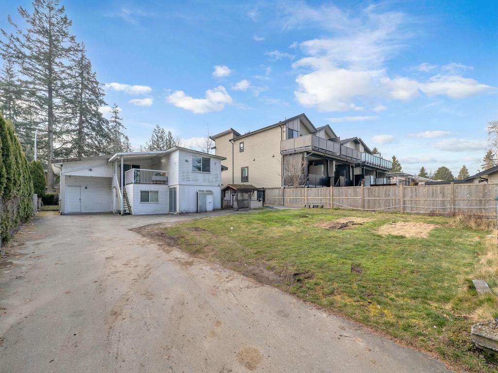 Listing Image for R3093627