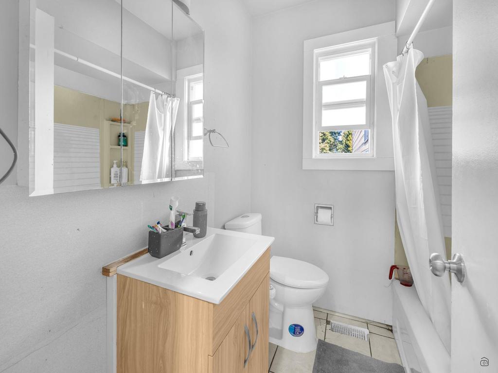 Listing Image for R3093627