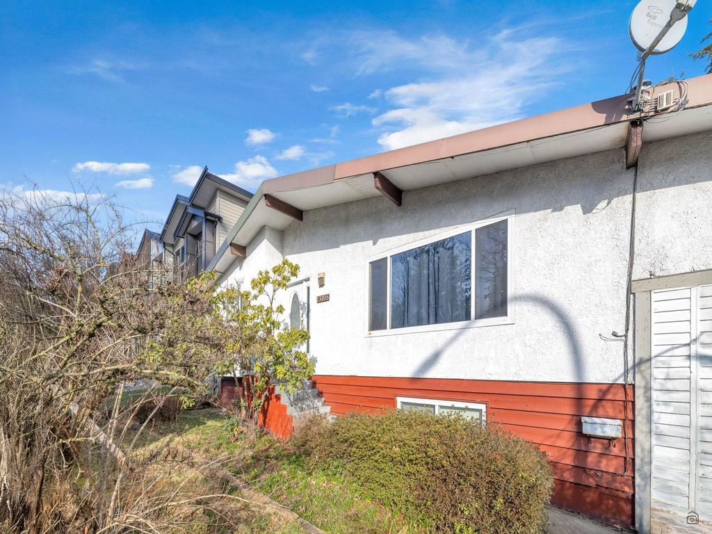 Listing Image for R3093627