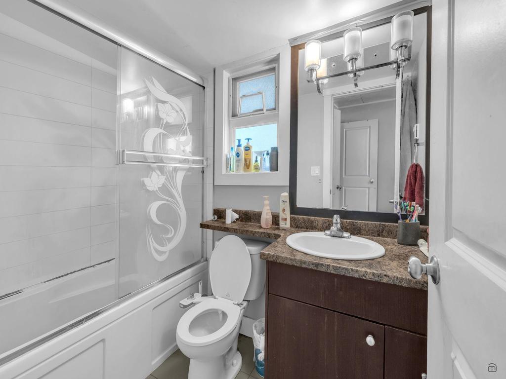 Listing Image for R3093627