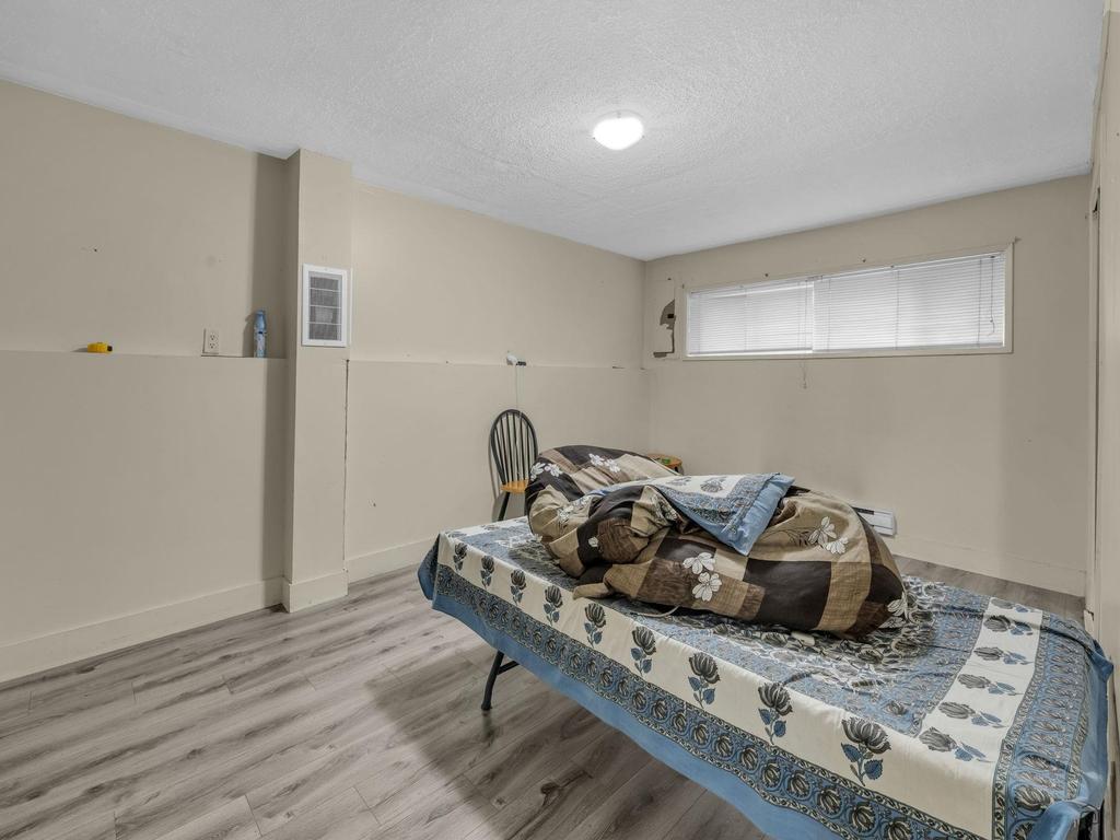 Listing Image for R3093627