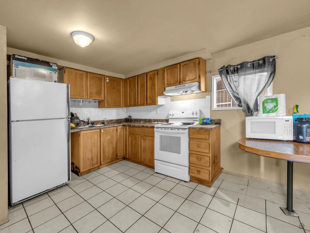 Listing Image for R3093627