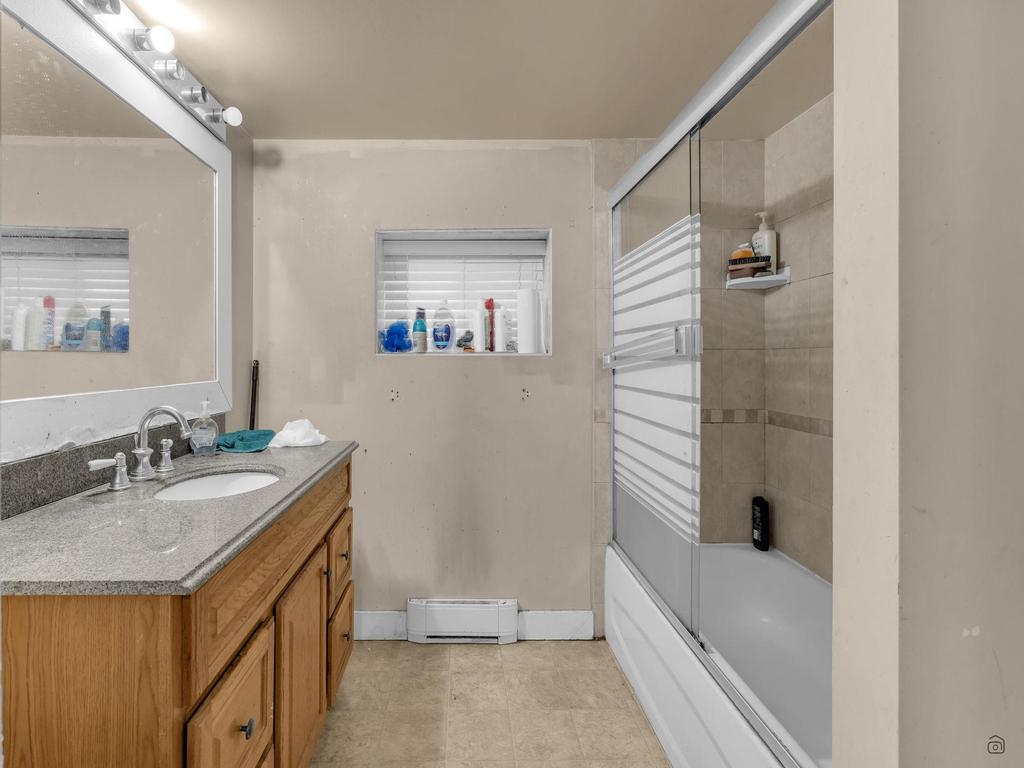 Listing Image for R3093627