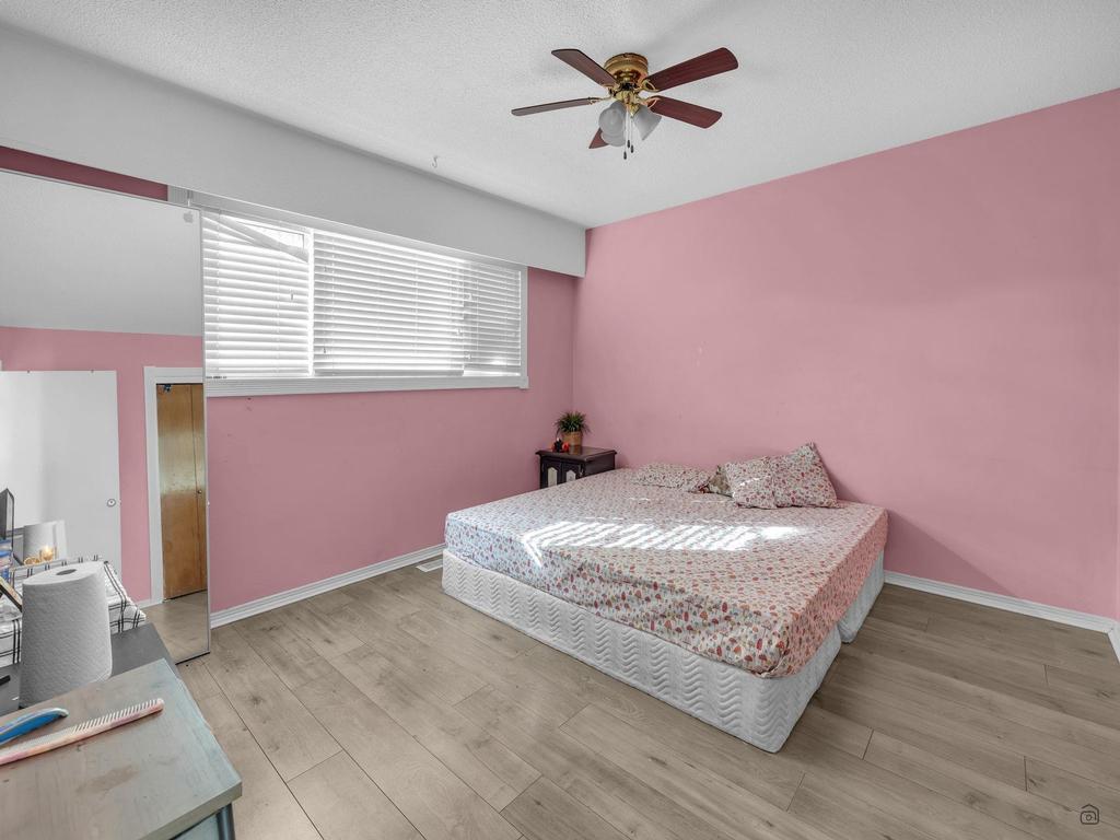 Listing Image for R3093627