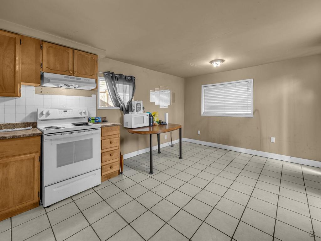 Listing Image for R3093627