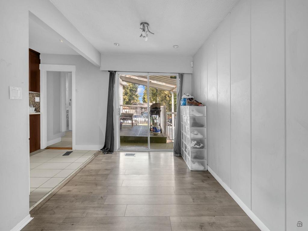 Listing Image for R3093627