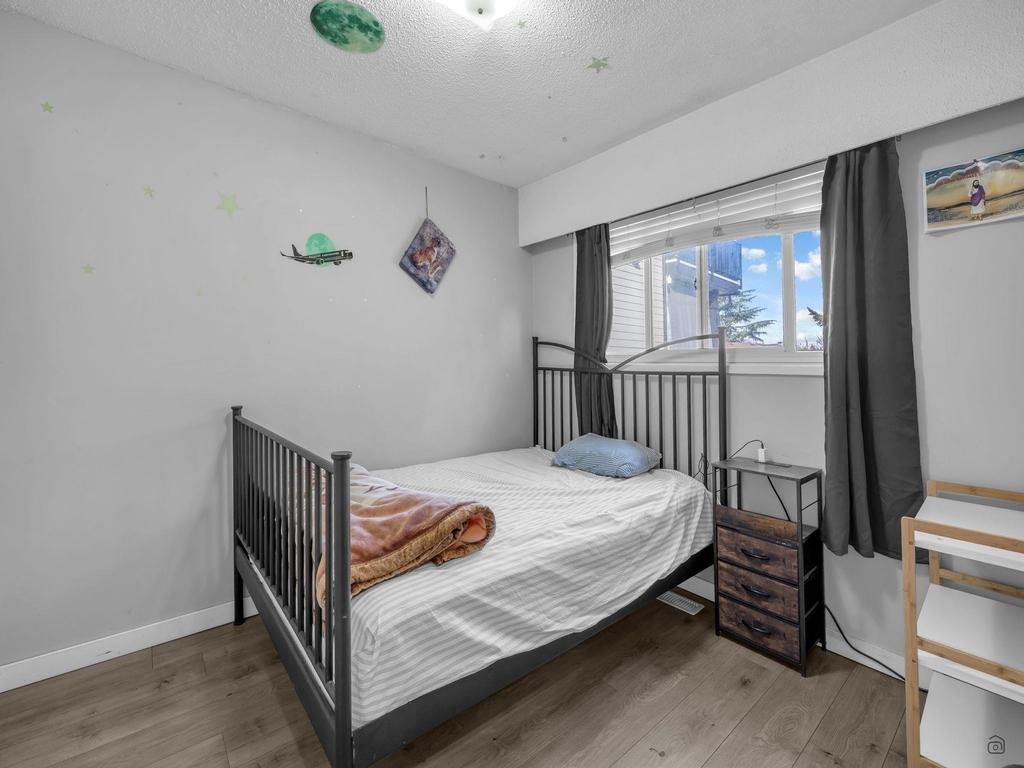 Listing Image for R3093627