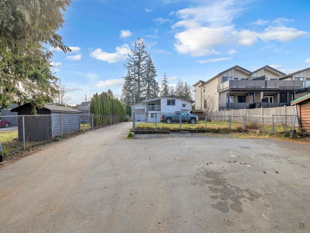 Listing Image for R3093627