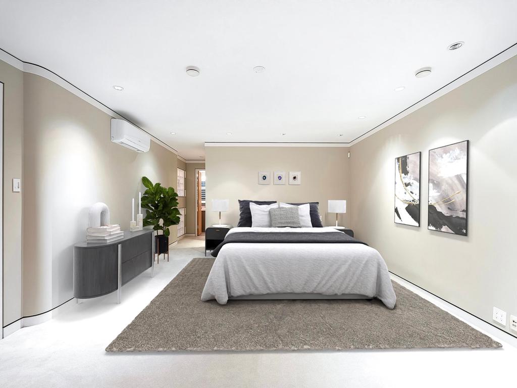 Listing Image for R3093640