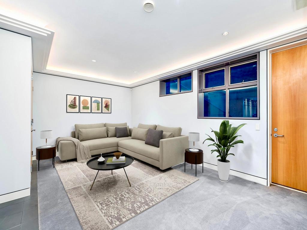 Listing Image for R3093640