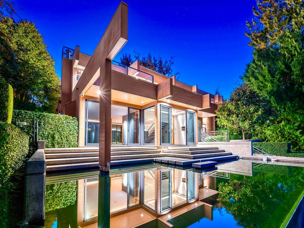 Listing Image for R3093640