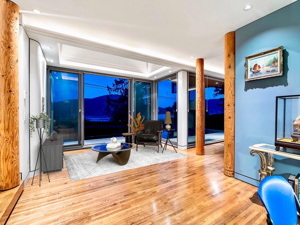 Listing Image for R3093640