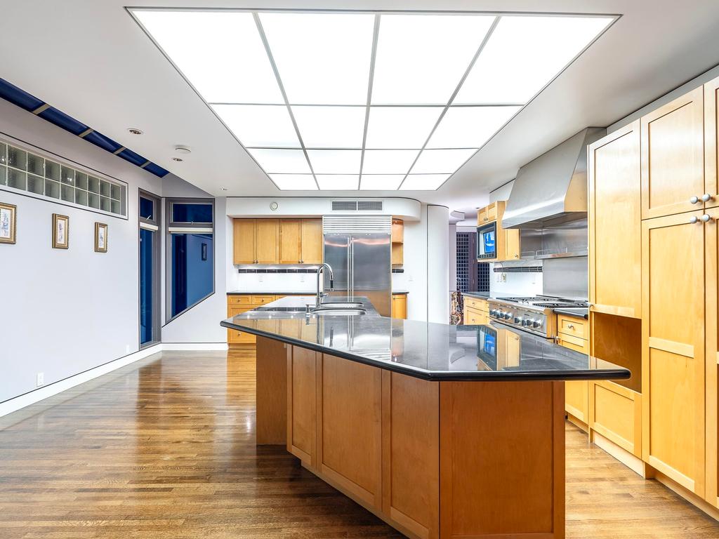 Listing Image for R3093640