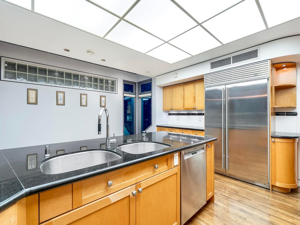 Listing Image for R3093640