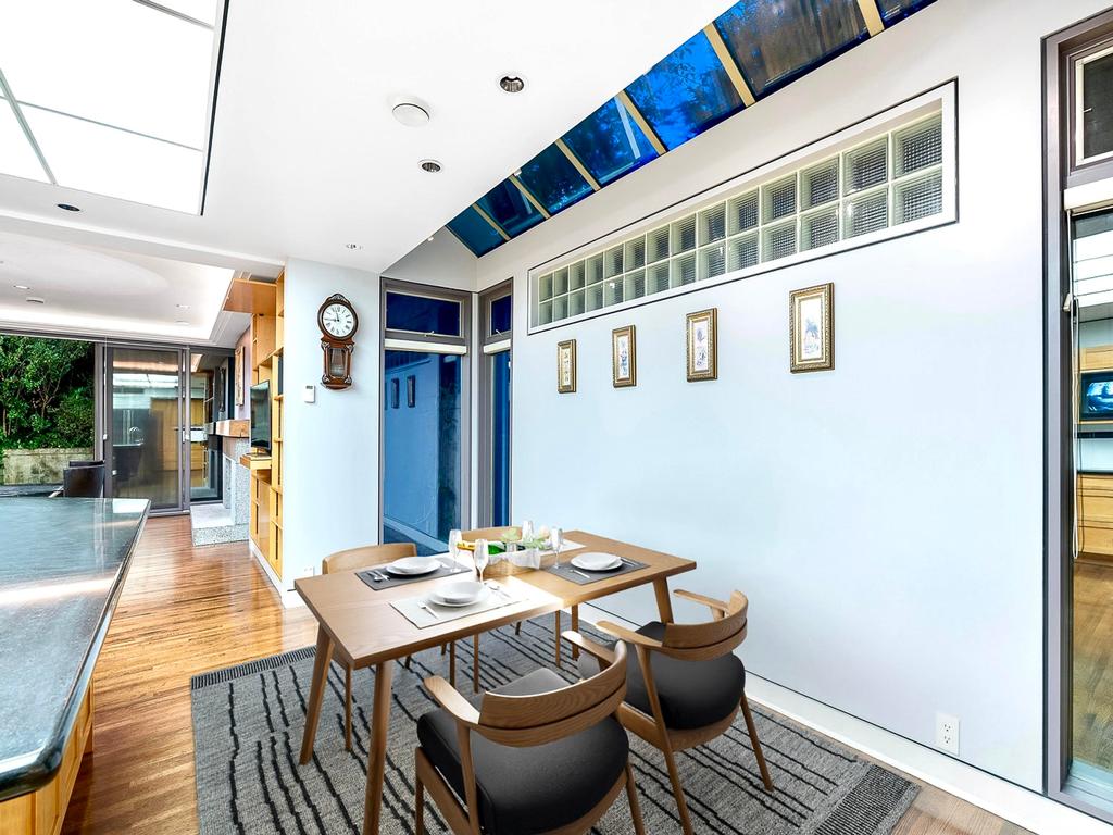 Listing Image for R3093640